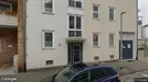 Apartment for rent, Hannover, Niedersachsen, <span class="blurred street" onclick="ProcessAdRequest(15599085)"><span class="hint">See streetname</span>[xxxxxxxxxxxxx]</span>
