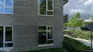 Apartment for rent, Søborg, Greater Copenhagen, Gyngemose Parkvej