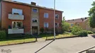 Apartment for rent, Falköping, Västra Götaland County, <span class="blurred street" onclick="ProcessAdRequest(15599465)"><span class="hint">See streetname</span>[xxxxxxxxxxxxx]</span>