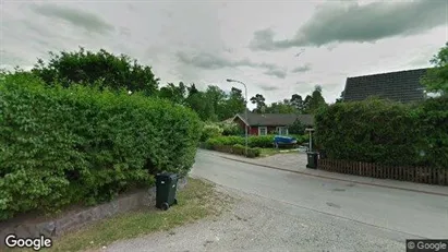 Apartments for rent in Stockholm West - Photo from Google Street View