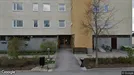 Apartment for rent, Järfälla, Stockholm County, <span class="blurred street" onclick="ProcessAdRequest(15599503)"><span class="hint">See streetname</span>[xxxxxxxxxxxxx]</span>