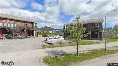 Apartments for rent in Norrtälje - Photo from Google Street View