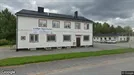 Apartment for rent, Bräcke, Jämtland County, <span class="blurred street" onclick="ProcessAdRequest(15599522)"><span class="hint">See streetname</span>[xxxxxxxxxxxxx]</span>