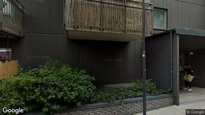 Apartments for rent in Värmdö - Photo from Google Street View