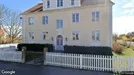Apartment for rent, Kalmar, Kalmar County, <span class="blurred street" onclick="ProcessAdRequest(15599535)"><span class="hint">See streetname</span>[xxxxxxxxxxxxx]</span>