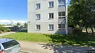 Apartment for rent, Malmö City, Malmö, <span class="blurred street" onclick="ProcessAdRequest(15599543)"><span class="hint">See streetname</span>[xxxxxxxxxxxxx]</span>