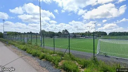 Apartments for rent in Västra hisingen - Photo from Google Street View