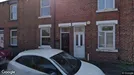 Apartment for rent, Stockton-on-Tees - Cleveland, North East, <span class="blurred street" onclick="ProcessAdRequest(15599912)"><span class="hint">See streetname</span>[xxxxxxxxxxxxx]</span>