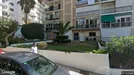 Apartment for rent, Málaga, Andalucía, <span class="blurred street" onclick="ProcessAdRequest(15600028)"><span class="hint">See streetname</span>[xxxxxxxxxxxxx]</span>