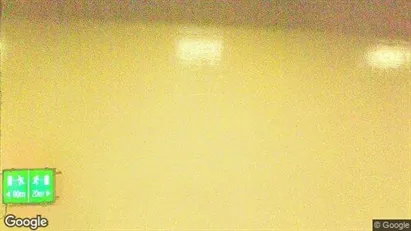 Apartments for rent in Vienna Donaustadt - Photo from Google Street View