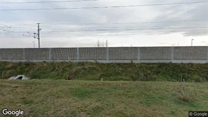 Apartments for rent in Vienna Donaustadt - Photo from Google Street View