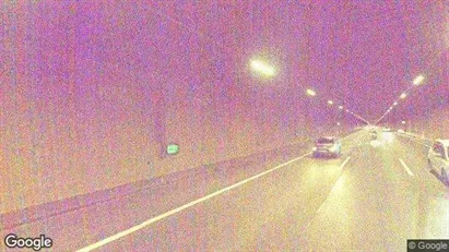 Apartments for rent in Vienna Donaustadt - Photo from Google Street View