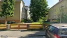 Apartment for rent, Garsten, Oberösterreich, <span class="blurred street" onclick="ProcessAdRequest(15600632)"><span class="hint">See streetname</span>[xxxxxxxxxxxxx]</span>