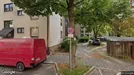 Apartment for rent, Nuremberg, Bayern, Osterhausenstraße<span class="blurred street-number" onclick="ProcessAdRequest(15601606)"><span class="hint">See no.</span>[xxxxxx]</span>