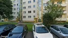 Apartment for rent, Leipzig, Sachsen, <span class="blurred street" onclick="ProcessAdRequest(15601641)"><span class="hint">See streetname</span>[xxxxxxxxxxxxx]</span>