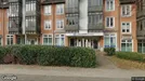 Apartment for rent, Mülheim an der Ruhr, Nordrhein-Westfalen, <span class="blurred street" onclick="ProcessAdRequest(15602396)"><span class="hint">See streetname</span>[xxxxxxxxxxxxx]</span>
