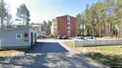 Apartment for rent, Oulu, Pohjois-Pohjanmaa, <span class="blurred street" onclick="ProcessAdRequest(15602462)"><span class="hint">See streetname</span>[xxxxxxxxxxxxx]</span>