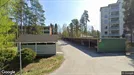 Apartment for rent, Seinäjoki, Etelä-Pohjanmaa, <span class="blurred street" onclick="ProcessAdRequest(15602471)"><span class="hint">See streetname</span>[xxxxxxxxxxxxx]</span>