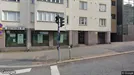 Apartment for rent, Turku, Varsinais-Suomi, <span class="blurred street" onclick="ProcessAdRequest(15602472)"><span class="hint">See streetname</span>[xxxxxxxxxxxxx]</span>