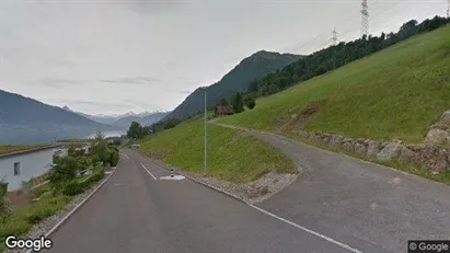 Rooms for rent in Küssnacht - Photo from Google Street View