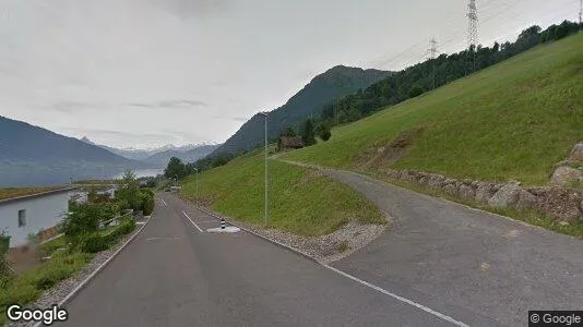 Rooms for rent in Küssnacht - Photo from Google Street View