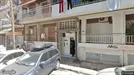 Apartment for rent, Thessaloniki, Central Macedonia, <span class="blurred street" onclick="ProcessAdRequest(15602531)"><span class="hint">See streetname</span>[xxxxxxxxxxxxx]</span>