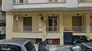 Apartment for rent, Thessaloniki, Central Macedonia, <span class="blurred street" onclick="ProcessAdRequest(15602535)"><span class="hint">See streetname</span>[xxxxxxxxxxxxx]</span>