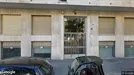 Apartment for rent, Milano Zona 1 - Centro storico, Milan, <span class="blurred street" onclick="ProcessAdRequest(15602620)"><span class="hint">See streetname</span>[xxxxxxxxxxxxx]</span>
