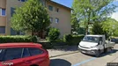 Apartment for rent, Zürich Distrikt 7, Zürich, <span class="blurred street" onclick="ProcessAdRequest(15602835)"><span class="hint">See streetname</span>[xxxxxxxxxxxxx]</span>