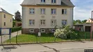 Apartment for rent, Zwickau, Sachsen, <span class="blurred street" onclick="ProcessAdRequest(15602864)"><span class="hint">See streetname</span>[xxxxxxxxxxxxx]</span>