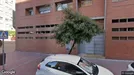 Apartment for rent, Madrid Vicálvaro, Madrid, <span class="blurred street" onclick="ProcessAdRequest(15603512)"><span class="hint">See streetname</span>[xxxxxxxxxxxxx]</span>