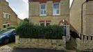 Apartment for rent, Cambridge - Cambridgeshire, East of England, <span class="blurred street" onclick="ProcessAdRequest(15604468)"><span class="hint">See streetname</span>[xxxxxxxxxxxxx]</span>