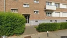 Apartment for rent, Lille, Hauts-de-France, <span class="blurred street" onclick="ProcessAdRequest(15605641)"><span class="hint">See streetname</span>[xxxxxxxxxxxxx]</span>