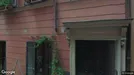 Apartment for rent, Roma Municipio I – Centro Storico, Rome, Via della Scala