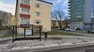 Apartment for rent, Skövde, Västra Götaland County, <span class="blurred street" onclick="ProcessAdRequest(15605680)"><span class="hint">See streetname</span>[xxxxxxxxxxxxx]</span>
