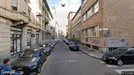 Apartment for rent, Milano Zona 1 - Centro storico, Milan, Via Gian Battista Vico<span class="blurred street-number" onclick="ProcessAdRequest(15605698)"><span class="hint">See no.</span>[xxxxxx]</span>