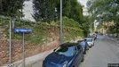 Apartment for rent, Milano Zona 1 - Centro storico, Milan, Via Ottorino Respighi