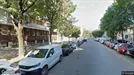 Apartment for rent, Milano Zona 6 - Barona, Lorenteggio, Milan, Via Roncaglia