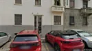 Apartment for rent, Milano Zona 6 - Barona, Lorenteggio, Milan, Via dei Grimani