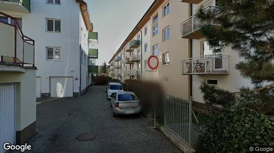 Apartments for rent in Location is not specified - Photo from Google Street View