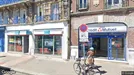 Apartment for rent, Rouen, Normandie, <span class="blurred street" onclick="ProcessAdRequest(15605879)"><span class="hint">See streetname</span>[xxxxxxxxxxxxx]</span>