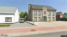 Apartment for rent, Lommel, Limburg, <span class="blurred street" onclick="ProcessAdRequest(15605890)"><span class="hint">See streetname</span>[xxxxxxxxxxxxx]</span>