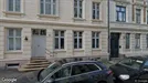 Apartment for rent, Oslo Frogner, Oslo, <span class="blurred street" onclick="ProcessAdRequest(15605959)"><span class="hint">See streetname</span>[xxxxxxxxxxxxx]</span>