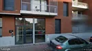 Apartment for rent, Lille, Hauts-de-France, <span class="blurred street" onclick="ProcessAdRequest(15605960)"><span class="hint">See streetname</span>[xxxxxxxxxxxxx]</span>