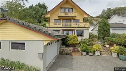 Apartments for rent in Sola - Photo from Google Street View