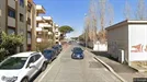 Apartment for rent, Rome, <span class="blurred street" onclick="ProcessAdRequest(15606010)"><span class="hint">See streetname</span>[xxxxxxxxxxxxx]</span>