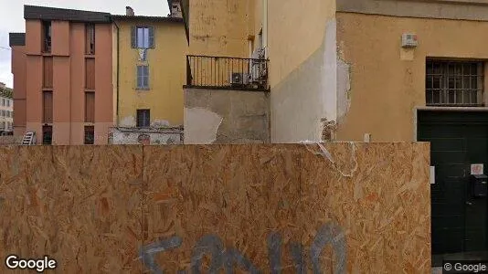 Apartments for rent in Milano Zona 1 - Centro storico - Photo from Google Street View