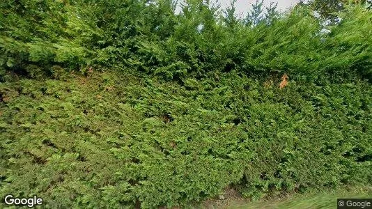 Apartments for rent in Melton Constable - Norfolk - Photo from Google Street View