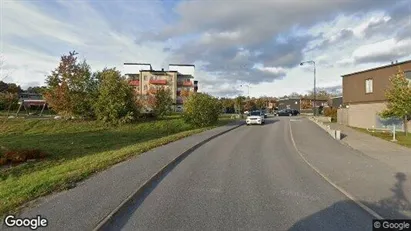 Apartments for rent in Järfälla - Photo from Google Street View