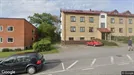 Apartment for rent, Höör, Skåne County, <span class="blurred street" onclick="ProcessAdRequest(15606720)"><span class="hint">See streetname</span>[xxxxxxxxxxxxx]</span>